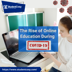 Online education