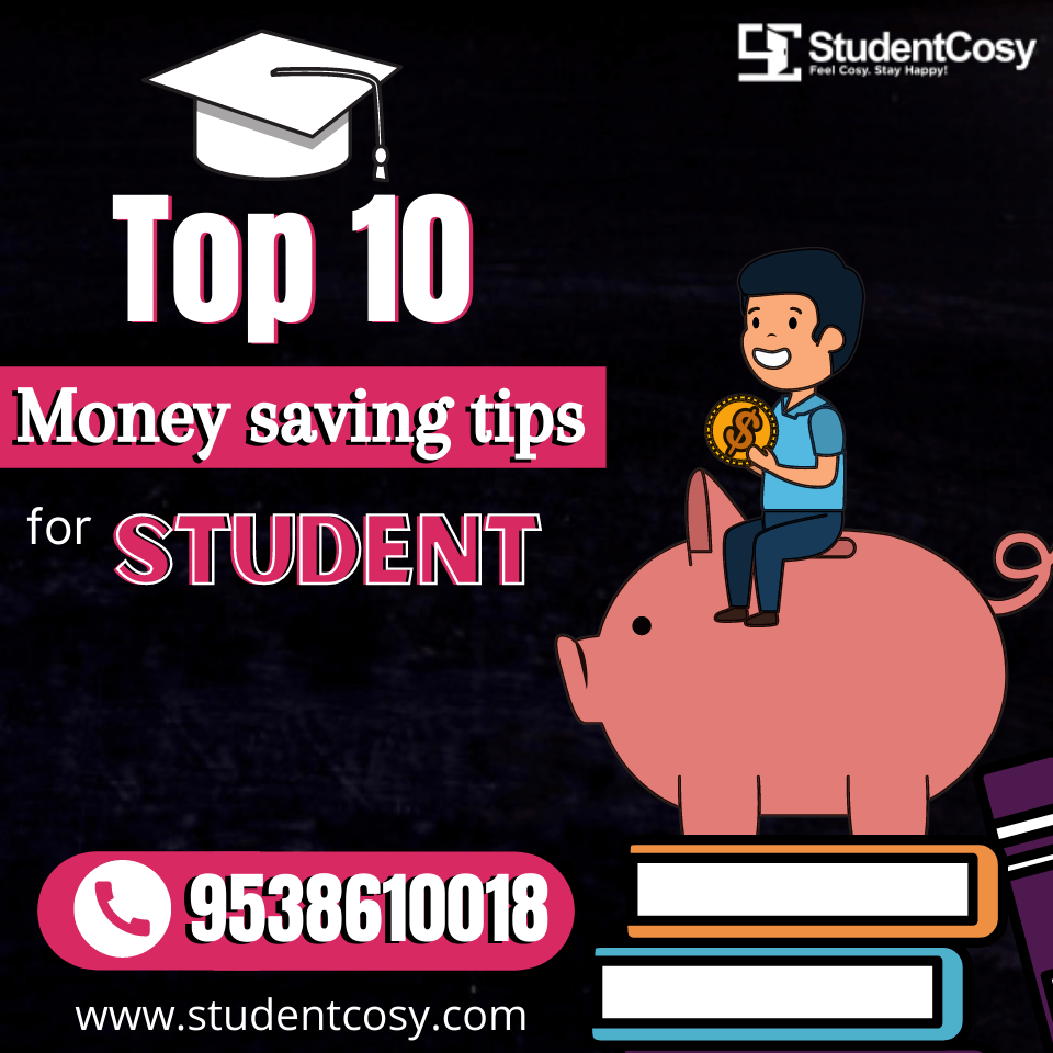 Understanding Your Financial Aid Offer