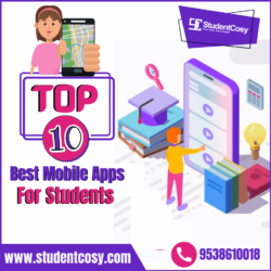 Best apps for students